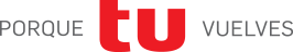 Logo pqtv